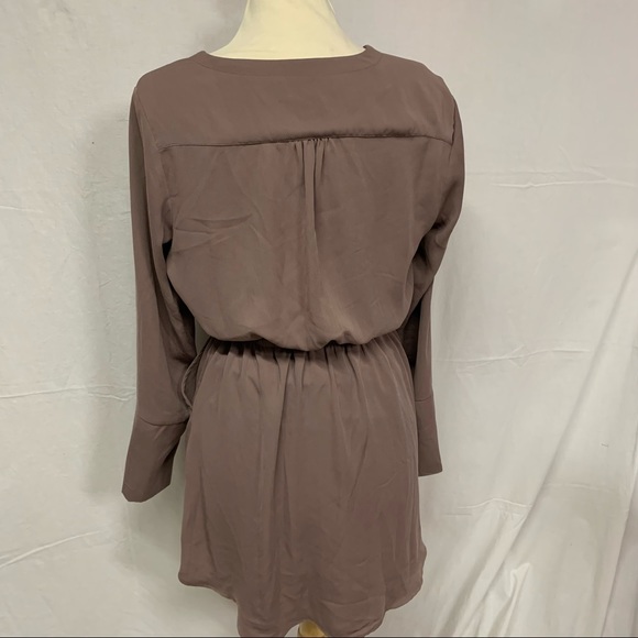 Dynamite Dress - Picture 7 of 8